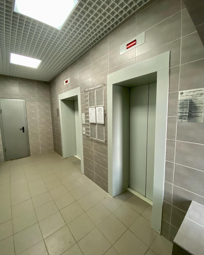 image-28-06-22-06-20-4.jpeg image-28-06-22-06-20-4.jpeg