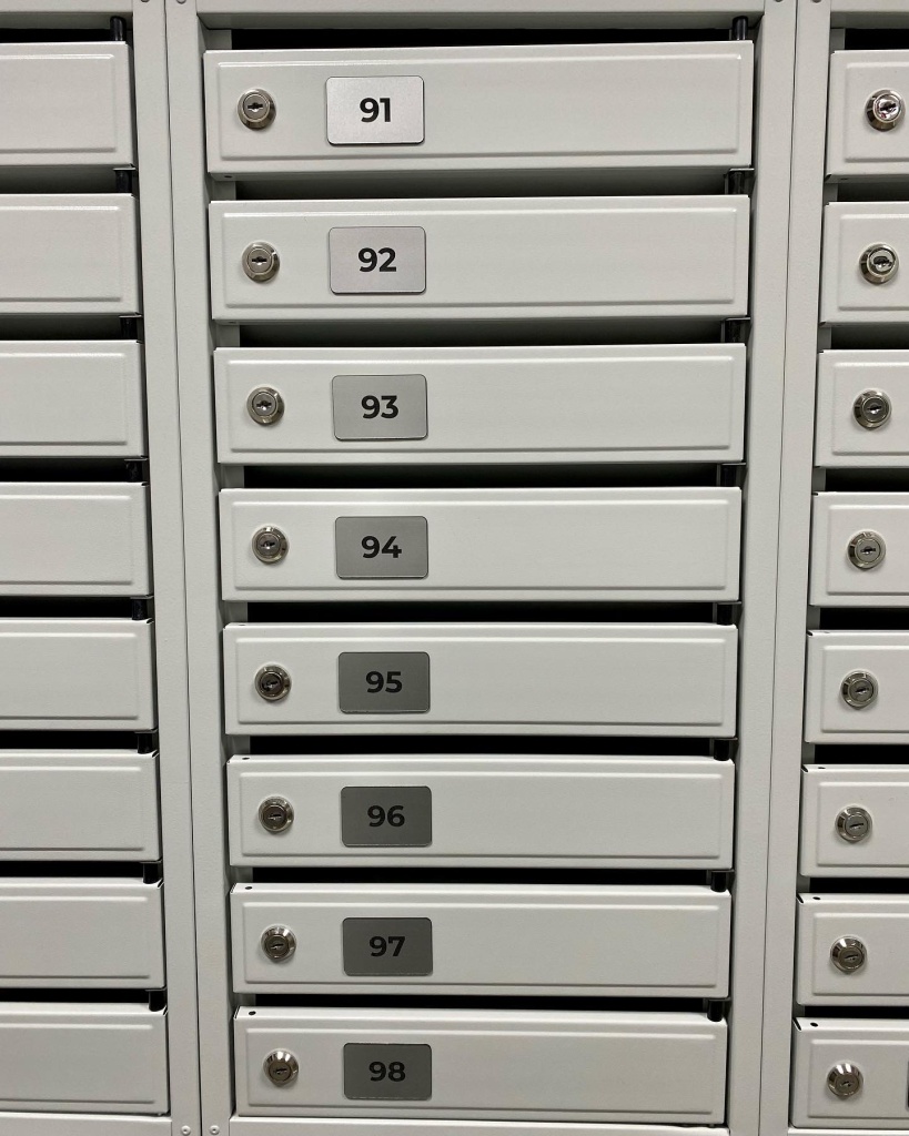 image-28-06-22-06-20-1.jpeg image-28-06-22-06-20-1.jpeg