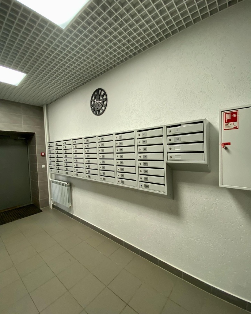 image-28-06-22-06-20-2.jpeg image-28-06-22-06-20-2.jpeg